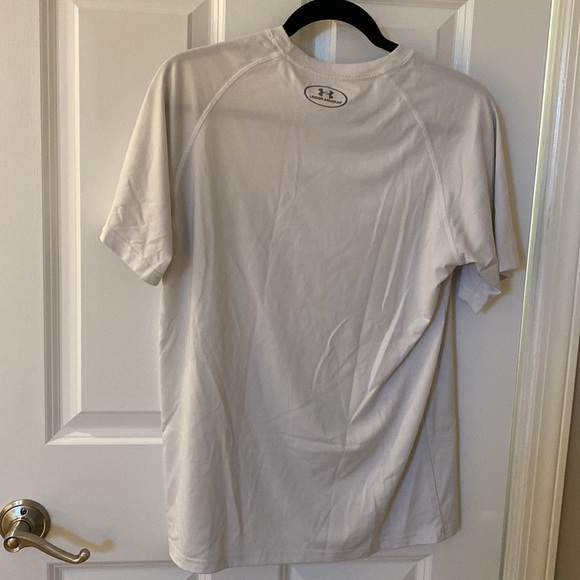 Seton hall March Maddness Tee - Picture 5 of 6